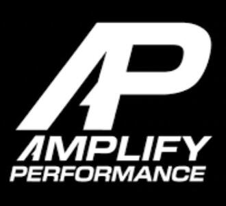 Amplify Performance