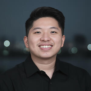 Lunar Light Creative Lunar Light Creative results images