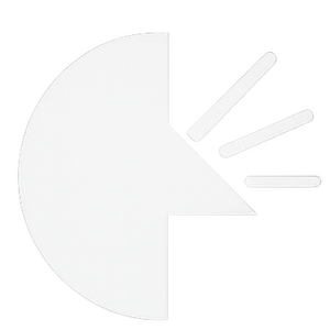 Lunar Light Creative results images